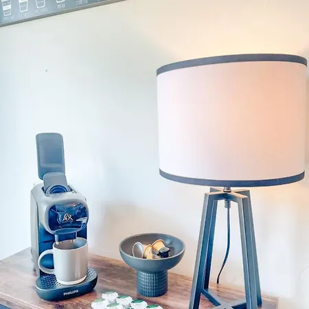 Raygill House By Furnished 4br Shadwell House Ideal For Contractors & Relocations Families Дом отдыха *