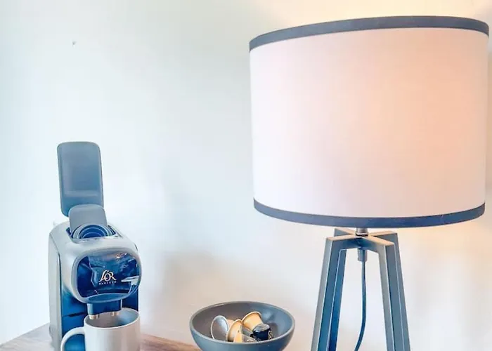 Raygill House By Furnished 4br Shadwell House Ideal For Contractors & Relocations Families 度假居 *